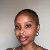 Mukhathutshelwa Sinyosi