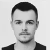 Vladyslav Polikovskyi