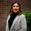 Diana Solorio