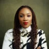Uche Onuzo