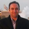 Saman Rajabpour