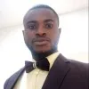 sampson usoro