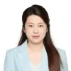 Yidan Yuan
