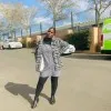 Nosibusiso Mbhele