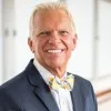 Arthur Pease III DBA