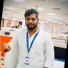 Nethaji