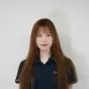 Natalie Yao