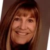 Sue Williams