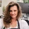 Dawn Fischer