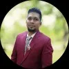 Shaik Sharief