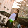Huyen Nguyen