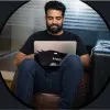 Piyush Kumar