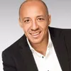 Rami Mohsen