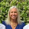 Ann Taylor Stanley