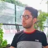 Hichem Fazai