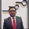 Pramod Lahare