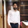 Amit Gupta