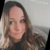 Kayla