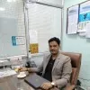 Kamal Singh Bist