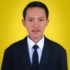 Muhammad Hanafi