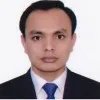 abidur rahman