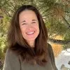 Susan Clark
