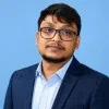 SAYON KUMAR DAS