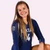 Grace Badlam