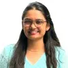 Rita Gohil