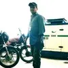 shaik musthafeer