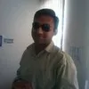 Mohit Garg