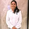 Sayali Mahadik