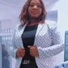 josephine uju obi