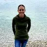 Leann Vande Hei