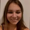 Elyssia Gulisano