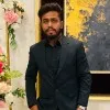Vinith Thyagaraju