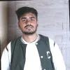 prem