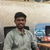 VINAY GHODE
