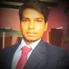 HARI SHANKAR