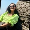 Riya Pardeshi