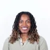 Michelle Wright