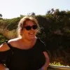 Megan Williams