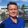 Brian Holcombe