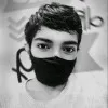 Mohammed Hameed