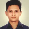 Raj Forajy