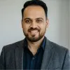 Abhilash Sahu