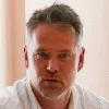 Derek Fenton