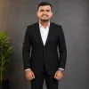 Manoj Gowda