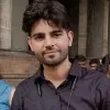 Manoj kumar