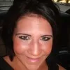 Megan Marcil